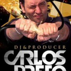 carlos preto
