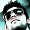 vishal