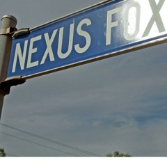 nexusfox