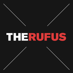The Rufus