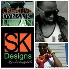 TheEva So'Fly Soulistic K