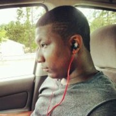 K-check Ahmad Chabwera