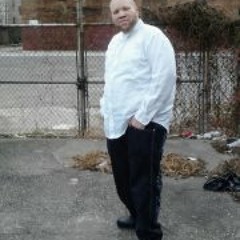 Internationally Known