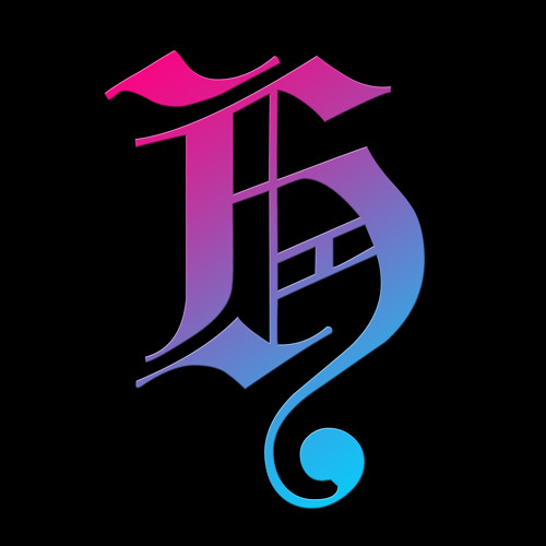 Snare feat. Wine Su - A Mon Myo Thu ( DJ Wine ReMix )