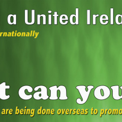 Shauna-Louise Thompson