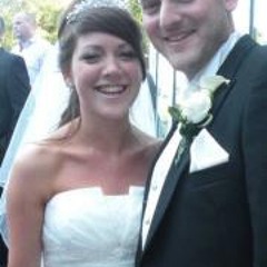 Timrichards Kerryrichards