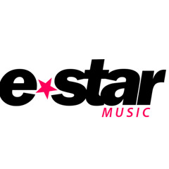 e-starmusic