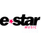e-starmusic
