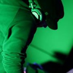 dj-devasto