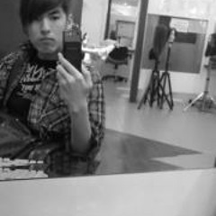 Wei Kang FantasyisLoved