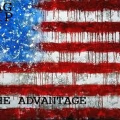 The Advantage