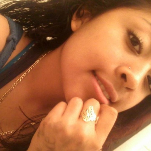 Webbie-Ima Be There