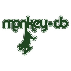 Monkeydoit