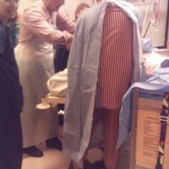 james.renton@bigpond.com