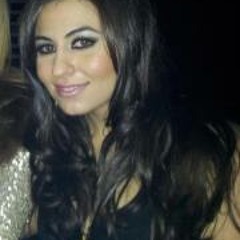 Ya Teir El Tayer Ellou - Carlos