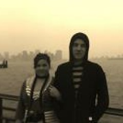 Princess Tiger Lilly