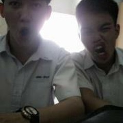 Job Apisorn Suriyakot