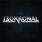 Isokronal