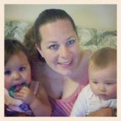 Jennifer Rainey-Pomykala