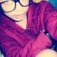 Wynerold Villamor Clamor