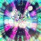 crystaleyes79
