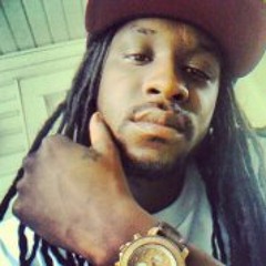 Kool_KNC