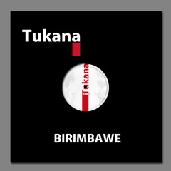 Tukana (Birimbawe RMX)