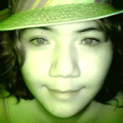 fah__utcc