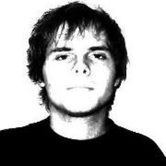 Sebastian Haupt 1
