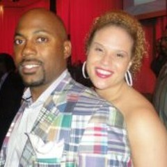 Kelly Janell Pendergrast