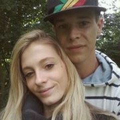 Gino Romano van Barneveld