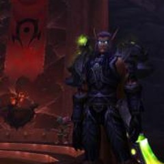 Marquese Tme'sFinest Hodo