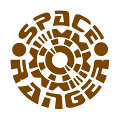 SR-Records