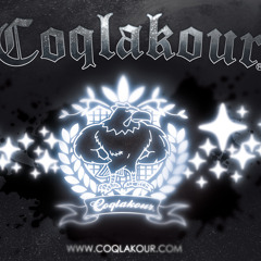 TheCoqlakour1
