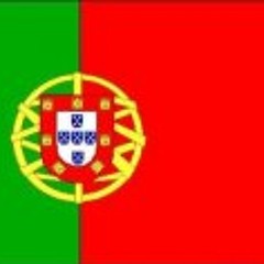 Simulado
