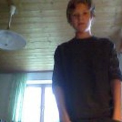 Christian Wurm