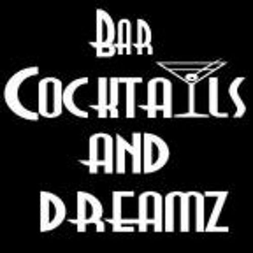 Bar Cocktailsanddreamz’s avatar