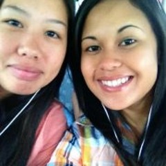 Melvin-Rosie Chargualaf