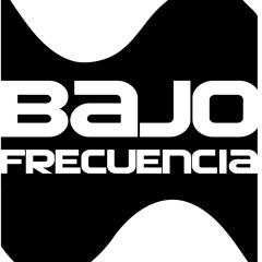 bajofrecuenciaradio