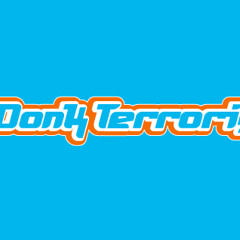 donkterrorist