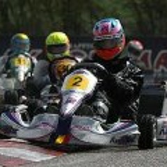 Aurélien Debouny