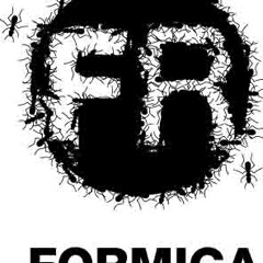 formigarecords