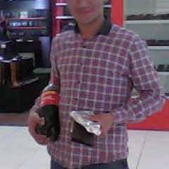 Uuganbayar Bat-Erdene