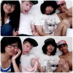 Michael Andrew Simoneau