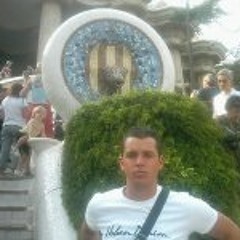 Sebastiaan Vogtschmidt