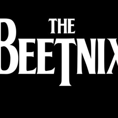 Beetnix