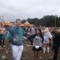 Joost Ruiter 1