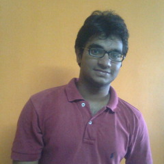 trancecloud@cloud.com