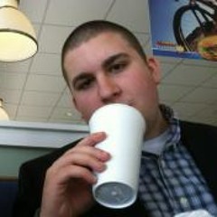 Grayson Marshall McKinley