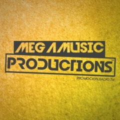 MEGA MUSIC-PRODUCTIONS
